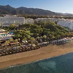 Don Pepe Gran Melia 5*