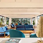 Hotel Don Pepe Gran Melia