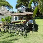 Don Pepe Gran Melia Marbella