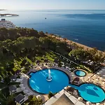 Don Pepe Gran Melia 5*