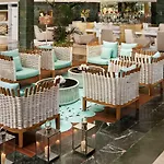 Hotel Don Pepe Gran Melia