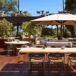 Don Pepe Gran Melia