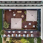 Hotel Don Pepe Gran Melia