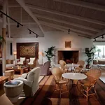 Don Pepe Gran Melia Marbella
