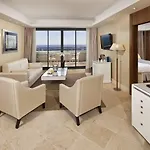 Hotel Don Pepe Gran Melia 5*