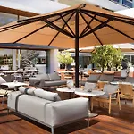 Hotel Don Pepe Gran Melia Marbella