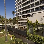 Don Pepe Gran Melia Hotel 5*