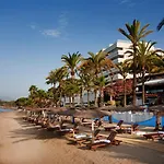 Don Pepe Gran Melia