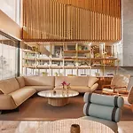 Don Pepe Gran Melia Hotel 5*
