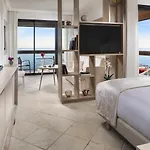 Don Pepe Gran Melia 5*