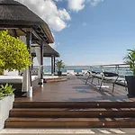 Don Pepe Gran Melia Hotel
