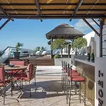 Hotel Don Pepe Gran Melia Marbella