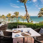 Don Pepe Gran Melia 5* Marbella