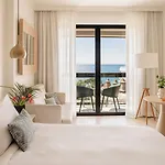 Don Pepe Gran Melia