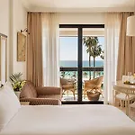 Don Pepe Gran Melia Hotel 5*