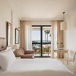 Don Pepe Gran Melia 5*